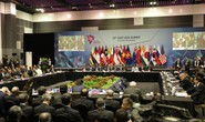 ASEAN và bài toán Ấn Độ - Thái Bình Dương