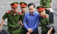 Vũ nhôm khai có 2 quốc tịch, 3 tên