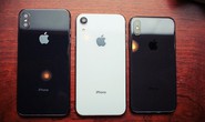 iPhone mới ế ẩm, máy cũ giảm mạnh dịp cuối năm