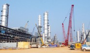 Chuyển Bộ Công an điều tra sai phạm tại dự án lọc hóa dầu Nghi Sơn thuộc PVN