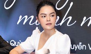 Clip: Sau ly hôn, Phạm Quỳnh Anh nam tính đến không tưởng