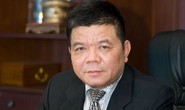 Bắt giam ông Trần Bắc Hà