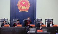 Tuyên án vụ đánh bạc ngàn tỉ: Phan Văn Vĩnh chỉ huy, Nguyễn Thanh Hóa thực hành tích cực