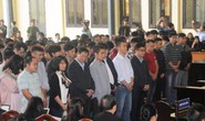 VỤ ÁN ĐÁNH BẠC NGÀN TỈ: Nguyên trung tướng Phan Văn Vĩnh bị phạt 9 năm tù