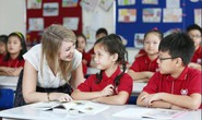 Hướng dẫn mới về tiền lương tính đóng BHXH bắt buộc