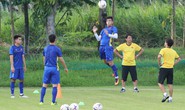 Nhắc ký ức buồn Bacolod để phòng tiêu cực