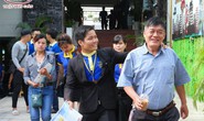 Huyện Long Thành kiến nghị công an điều tra Công ty địa ốc Alibaba