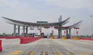 Chủ đầu tư phản pháo vụ cầu 7.000 tỉ đồng vừa đưa vào sử dụng đã lún, võng