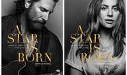 A star is born không đủ điều kiện tranh giải Grammy 2019