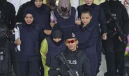 Malaysia ấn định ngày tiếp tục xét xử Đoàn Thị Hương