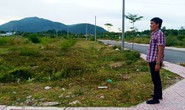 Bà Rịa - Vũng Tàu chưa cấp phép cho Alibaba