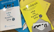 Nỗi ám ảnh thời gian của Nguyễn Nhật Ánh