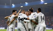 Real Madrid bỏ theo đuổi Kane, Arsenal và Manchester United tranh giành sao Barca