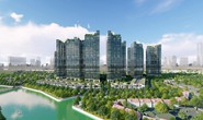 Đếm ngược lễ ra mắt Sunshine Group tại TP HCM
