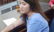 Nữ 9x làm giả giấy tờ nhà, lừa đảo hơn 2 tỉ đồng rồi bỏ trốn