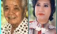 Út Trà Ôn – Diệu Hiền: Gã khổng lồ và nàng ốc tiêu