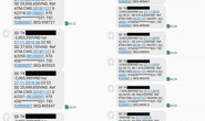Vietcombank lên tiếng vụ thẻ ATM bị mất 32 triệu đồng