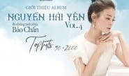 Nguyễn Hải Yến làm mới nhạc Bảo Chấn
