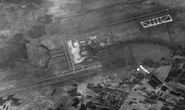 Vừa đưa tin khai hỏa S-300, truyền thông Syria lập tức phủ nhận