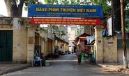 Giá đắt của đất vàng