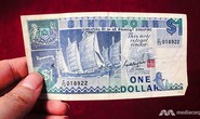 Nhận hối lộ vặt gần 1 USD, 2 người Trung Quốc đối mặt án phạt 73.000 USD
