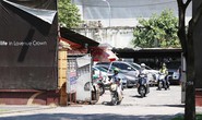 Thu hồi khu đất vàng số 8-12 Lê Duẩn