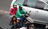 Bộ Công Thương: Vụ việc Grab mua Uber có dấu hiệu vi phạm Luật Cạnh tranh