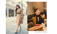 [eMagazine] - Hương Tràm: Qua cơn bĩ cực đến hồi thái lai