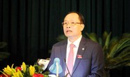 Bí thư Thanh Hóa Trịnh Văn Chiến có 87/90 phiếu tín nhiệm cao, 0 phiếu tín nhiệm thấp