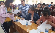 236 công nhân thắng kiện