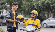 Thêm một hãng gọi xe thuần Việt ra đời, cạnh tranh với Grab, Go-Viet