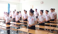Rộng cửa việc làm cho lao động Việt Nam tại Nhật