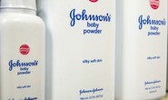 Phát hiện chấn động về Johnson & Johnson