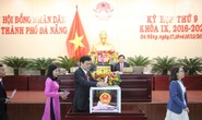 Giám đốc Sở Xây dựng Đà Nẵng có nhiều phiếu tín nhiệm thấp nhất