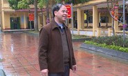 Phó Thủ tướng: Cho hiệu trưởng xâm hại tình dục học sinh ra khỏi ngành ngay khi đủ căn cứ