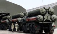 Mỹ - Nga tranh nhau bán hệ thống phòng thủ tên lửa cho Thổ Nhĩ Kỳ