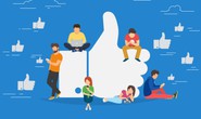 Không còn mua được like ảo Facebook, người nổi tiếng ở Việt Nam khổ sở
