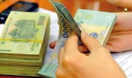 Tăng lương cơ sở lên 1.490.000 đồng/tháng