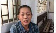 Giám đốc chết thảm vì dính bẫy mỹ nhân kế