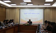 WB: Kiều hối dự kiến 15,9 tỉ USD năm 2018