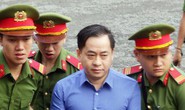 Vũ nhôm bị phạt 17 năm tù, Trần Phương Bình lĩnh án chung thân