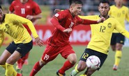 Năm tuyệt vời của Quang Hải