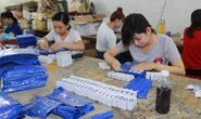 Những điểm mới trong chính sách BHXH