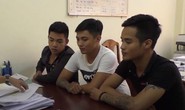 Tín dụng đen hoành hành ở Đà Nẵng