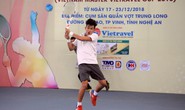 Văn Phương theo bước Hoàng Nam