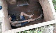 Vượt ngục không thoát còn bị điện giật chết