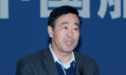 Trung Quốc khai trừ đảng nhà khoa học tàu ngầm có quốc tịch Canada