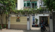 Làm visa để 152 người Việt Nam bỏ trốn tại Đài Loan: Vi phạm pháp luật nghiêm trọng