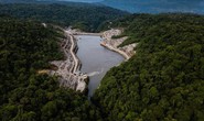 Ecuador: Đập do Trung Quốc xây, mới 2 năm đã có hơn 7.600 vết nứt