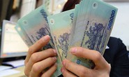 Trả tiền thưởng Tết khi nào?